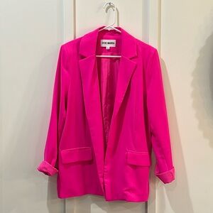 Steve Madden blazer